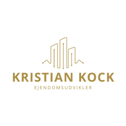 Kristian Kock logo 250x250