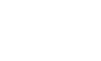 Kristian Kock logo 1000x1000